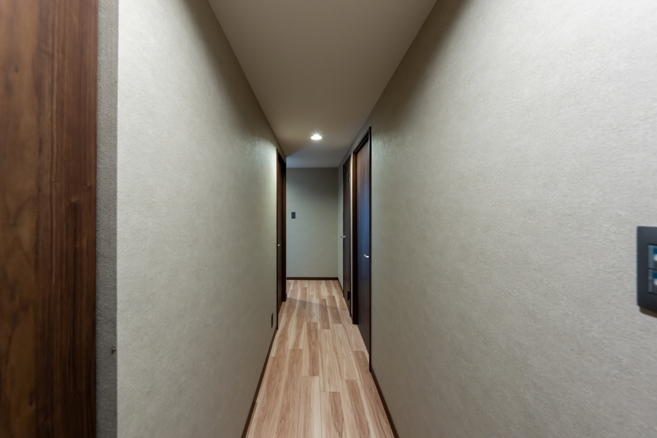 house photo