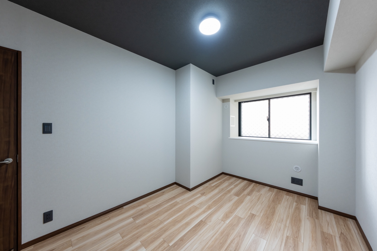house photo