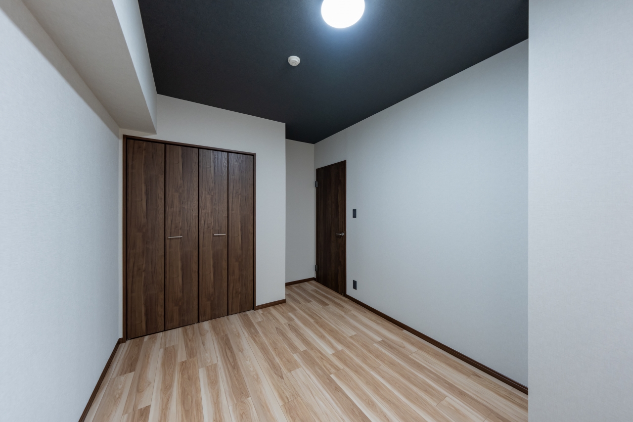 house photo
