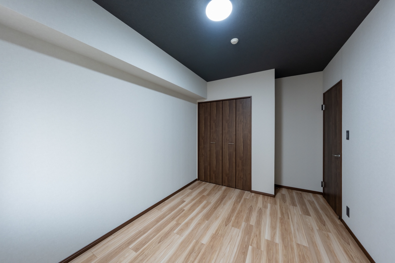 house photo