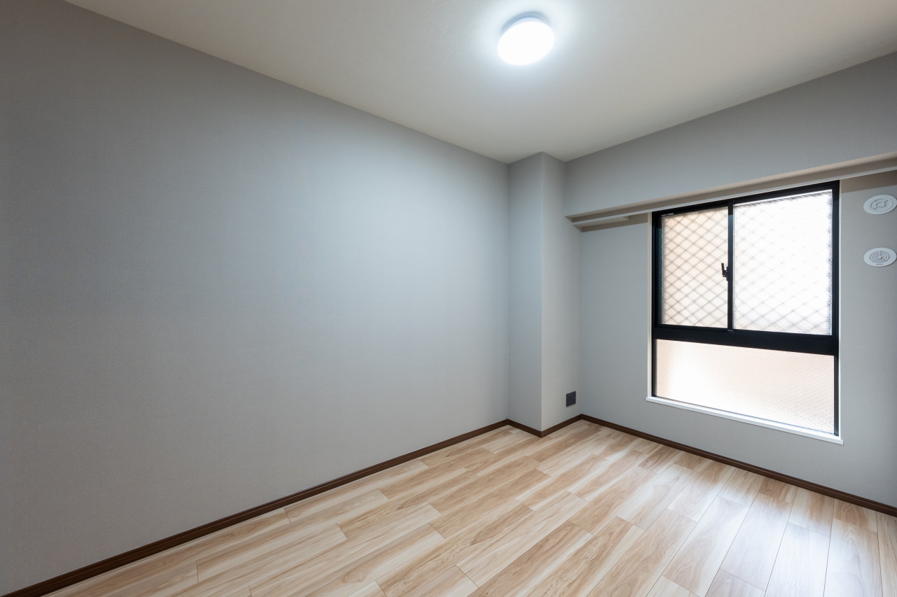 house photo