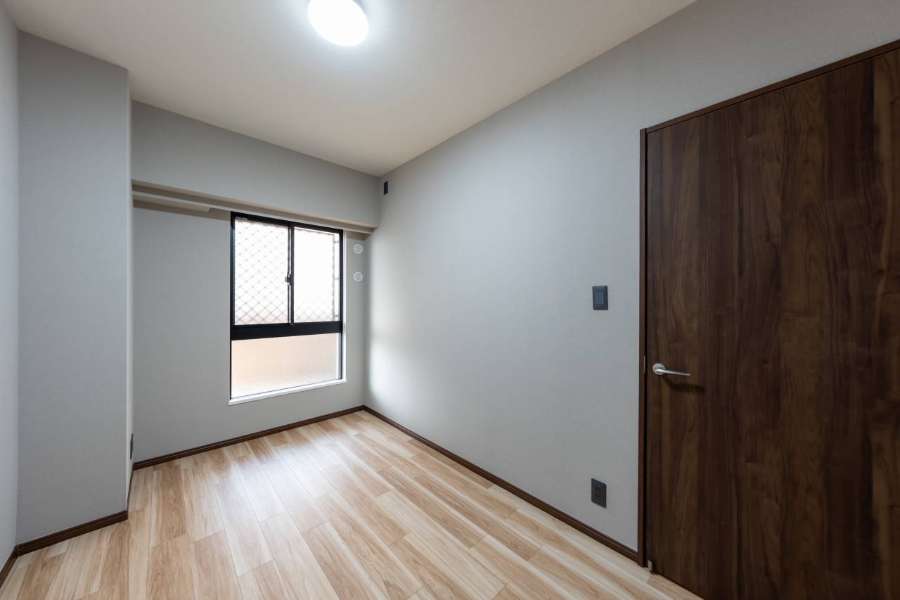 house photo