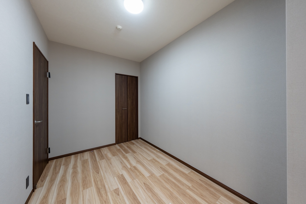 house photo