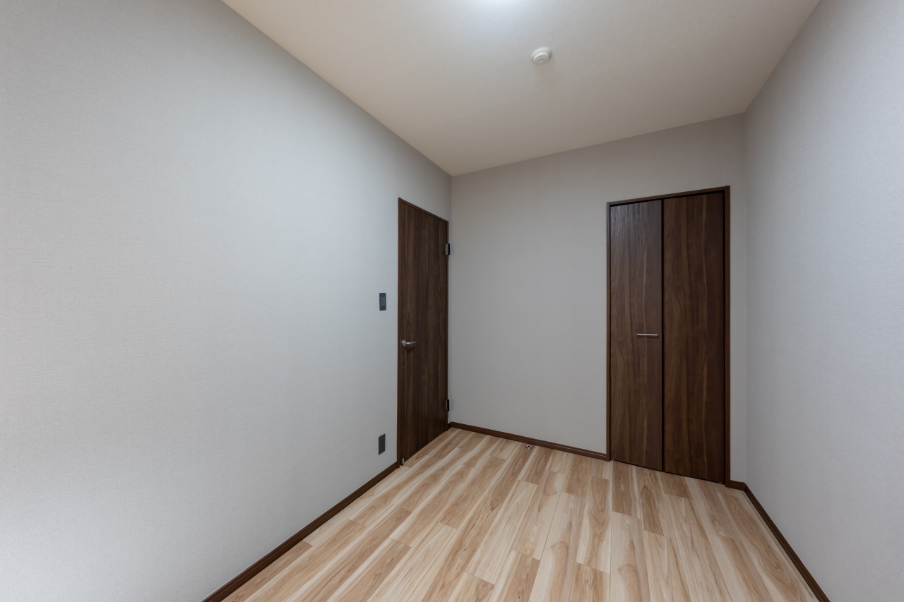 house photo