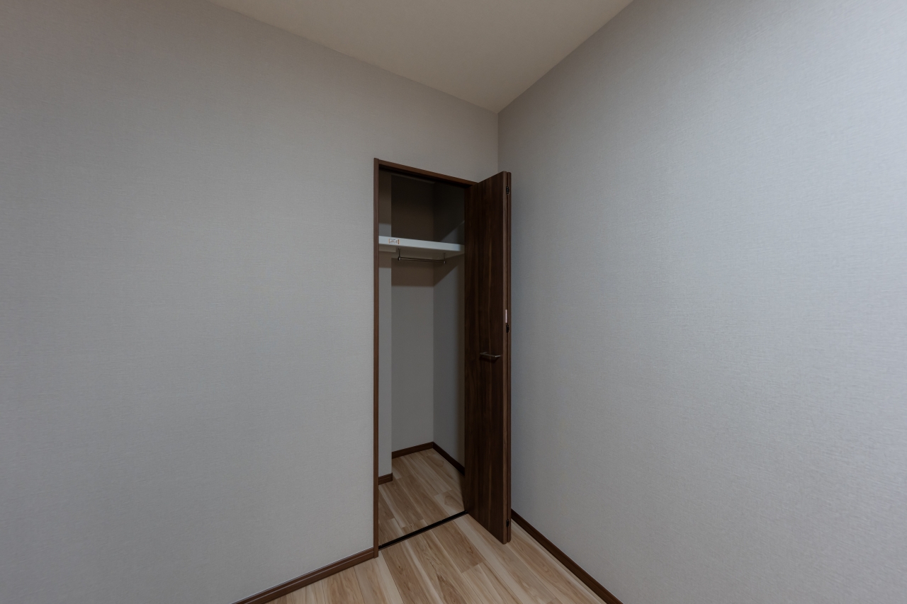 house photo