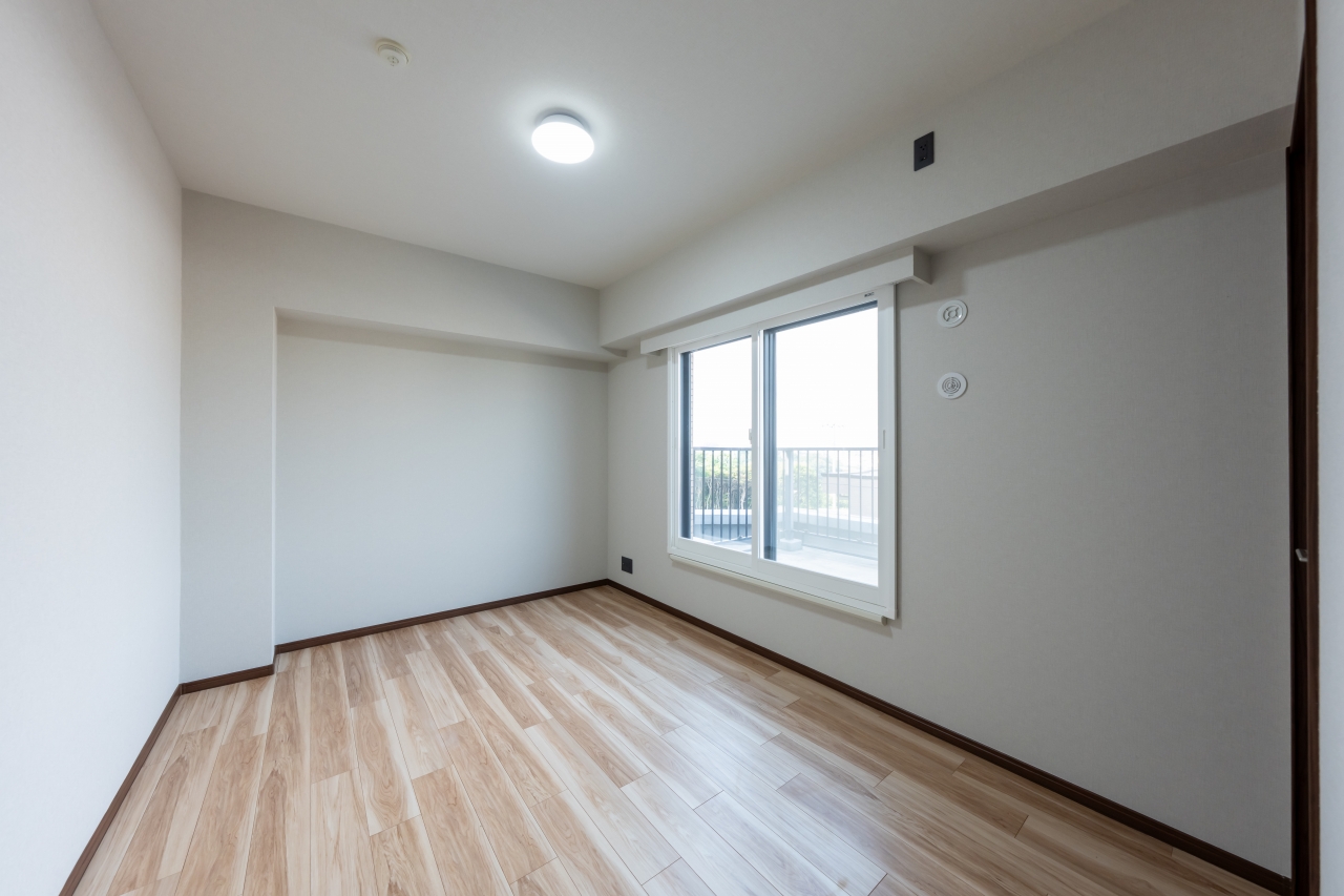 house photo