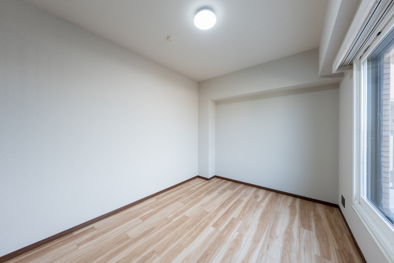 house photo