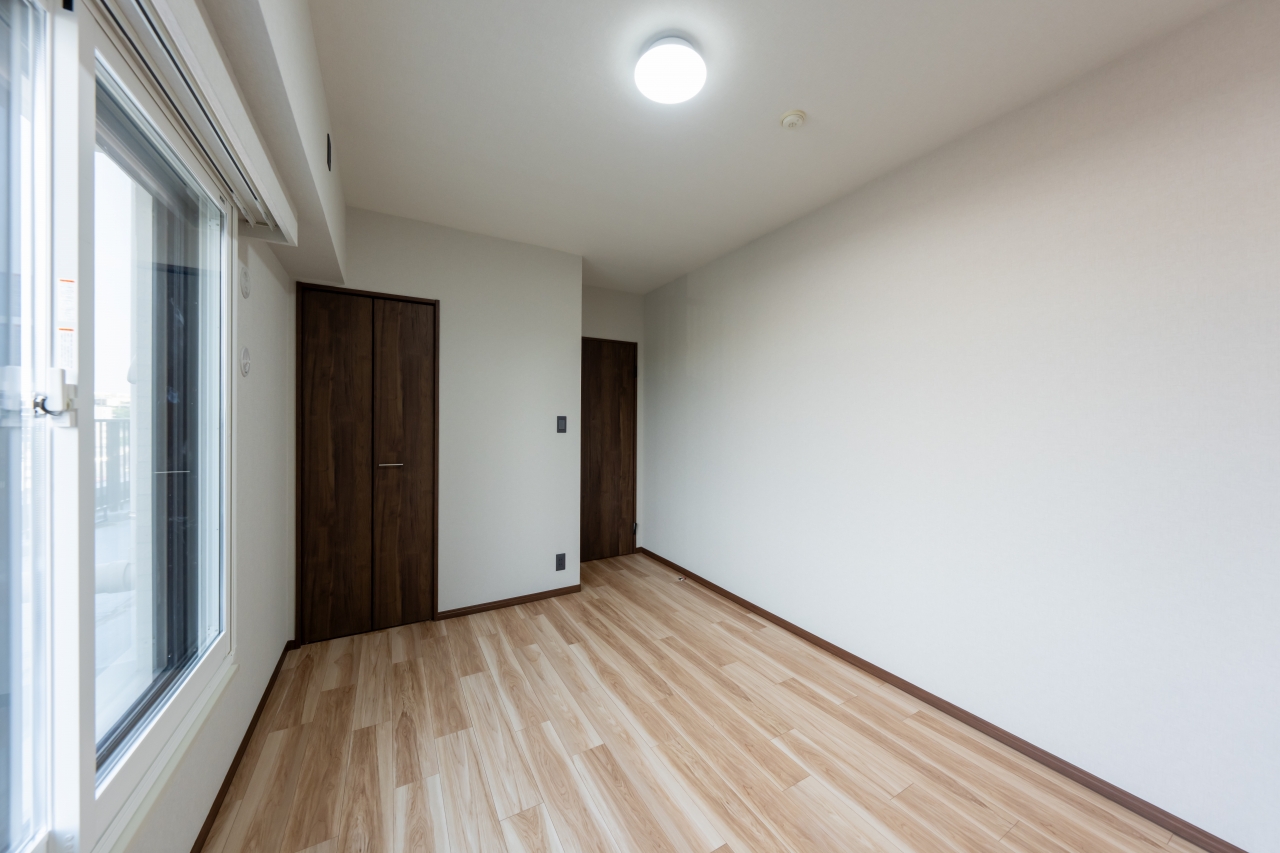 house photo