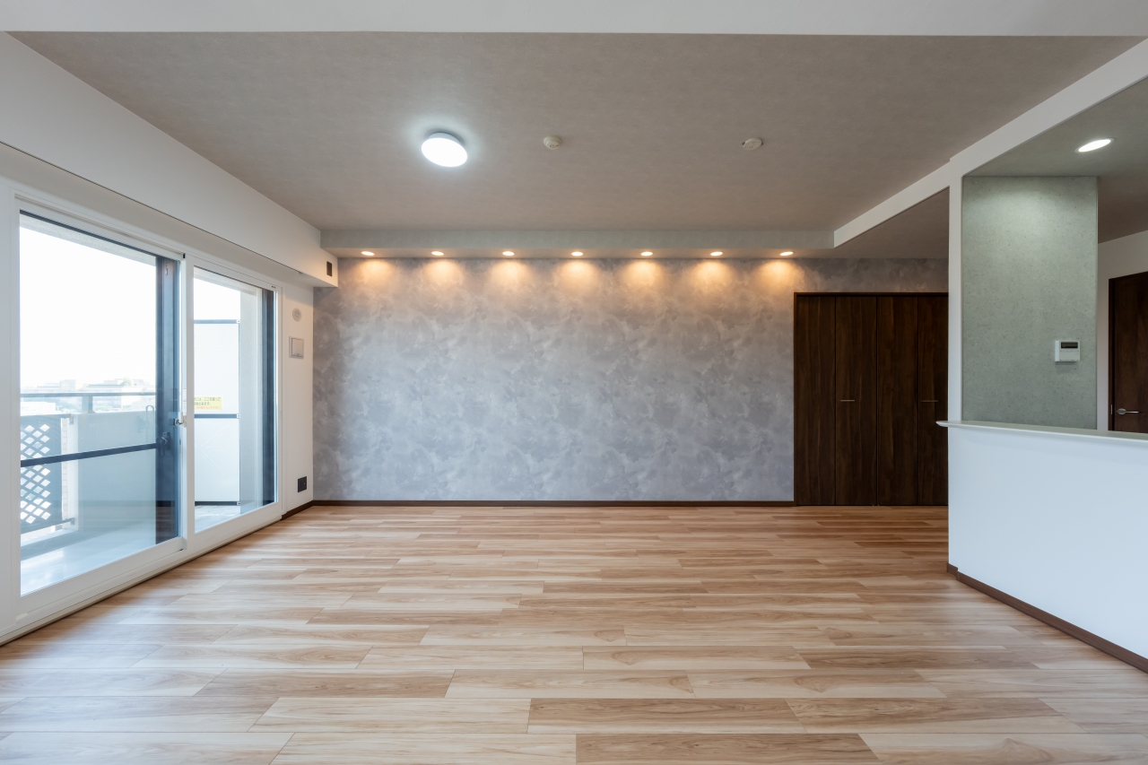 house photo