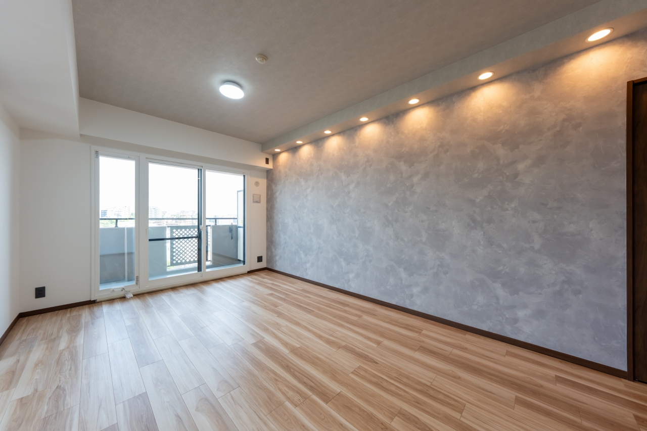 house photo