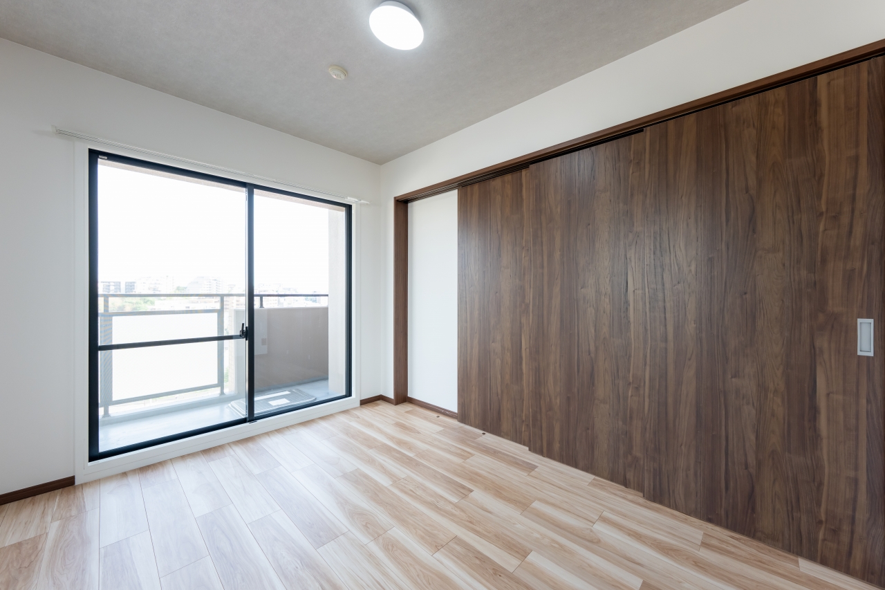 house photo