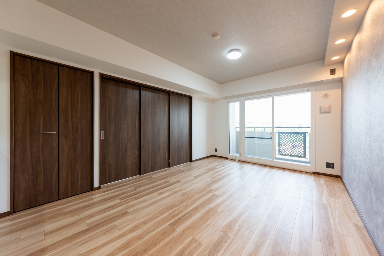 house photo