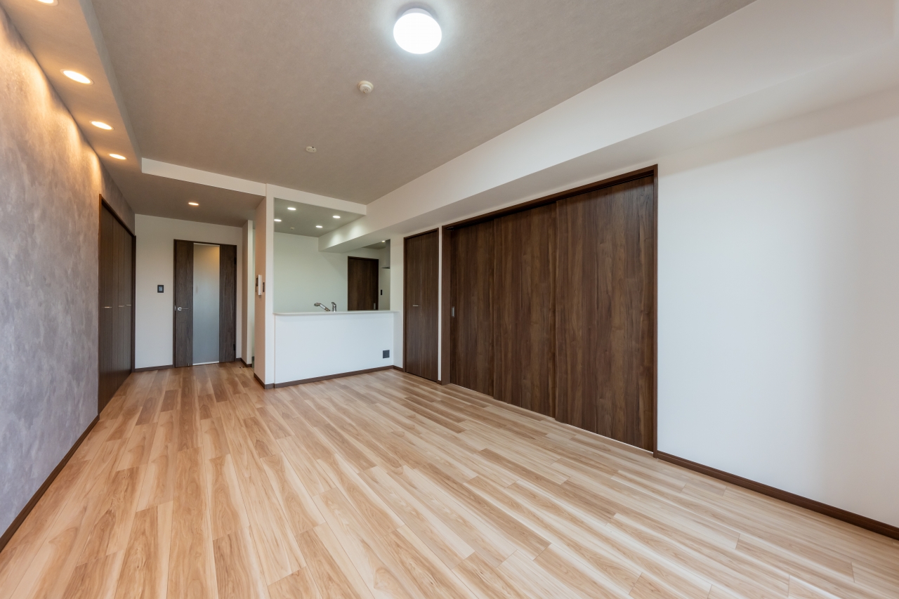 house photo