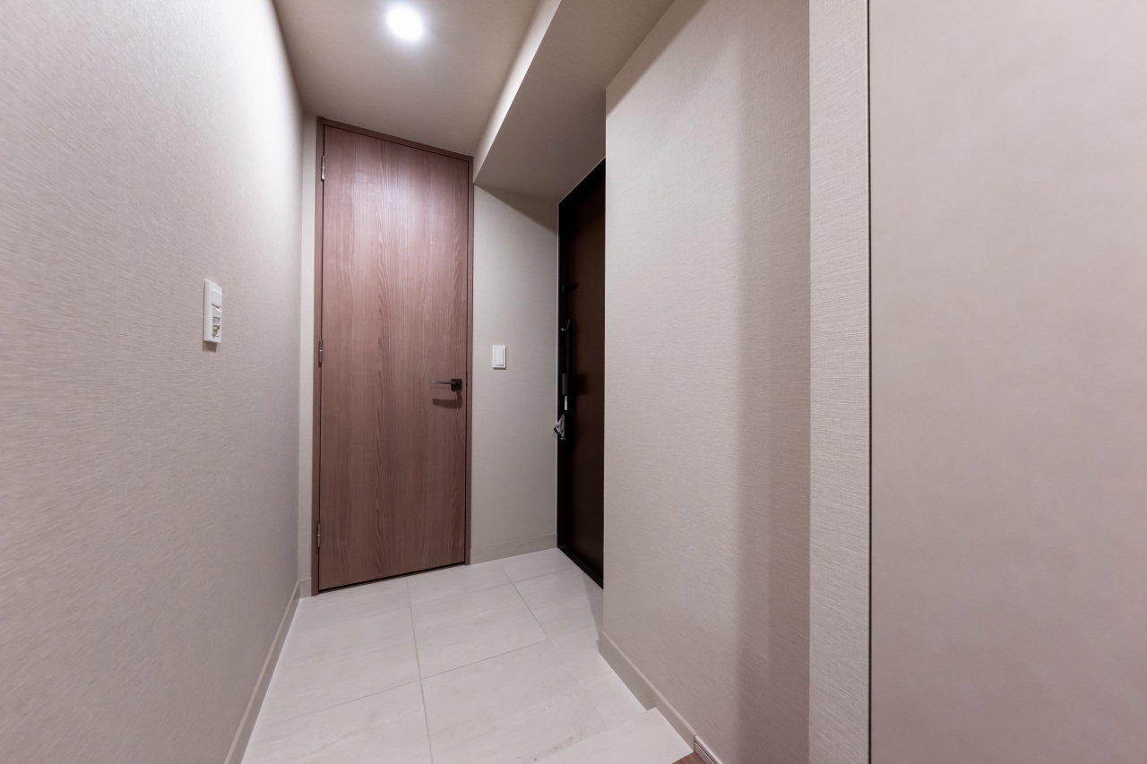 house photo