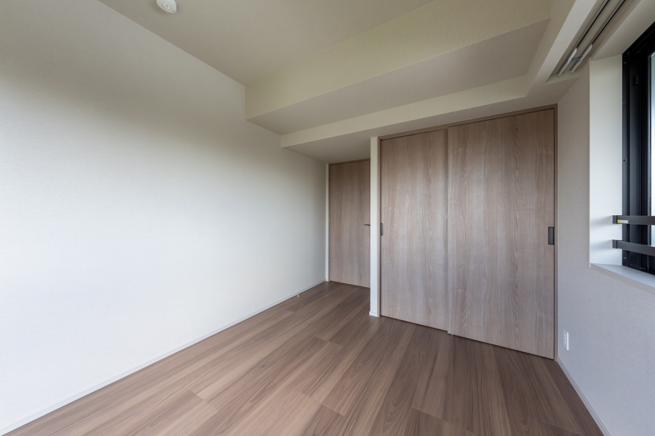house photo