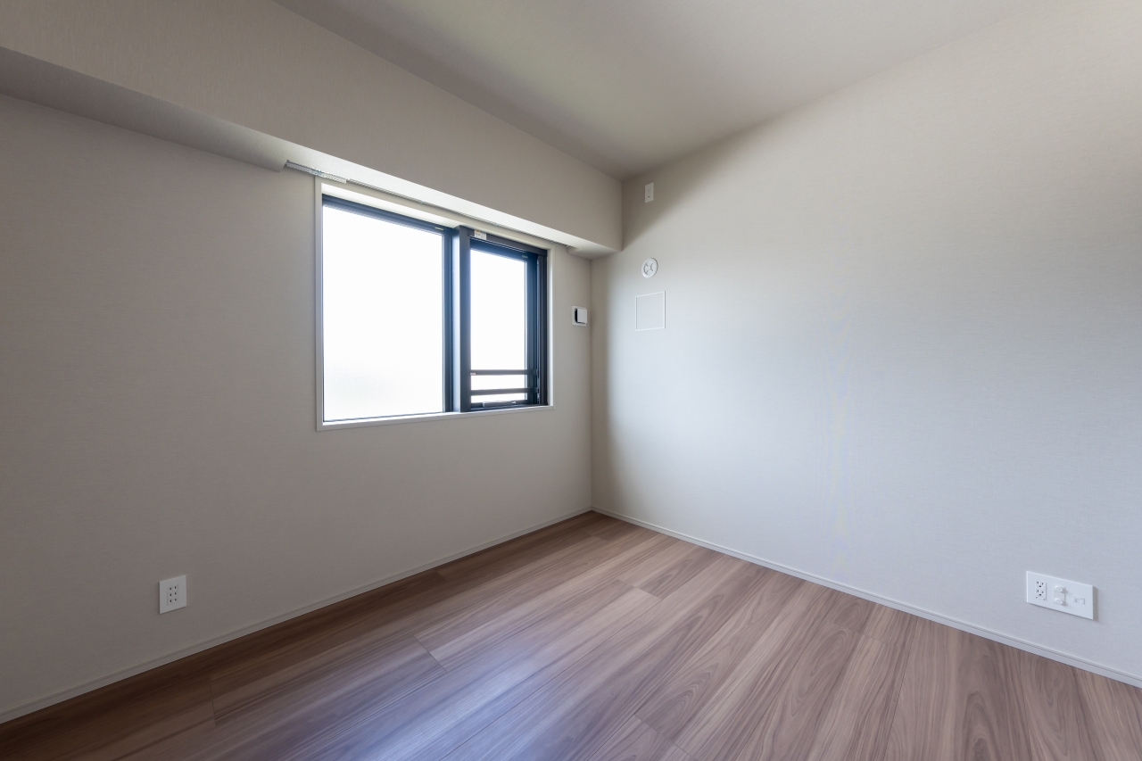 house photo