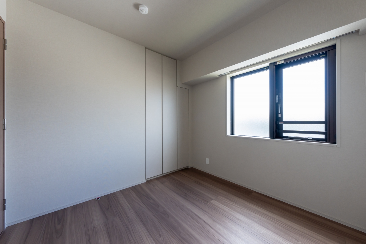 house photo