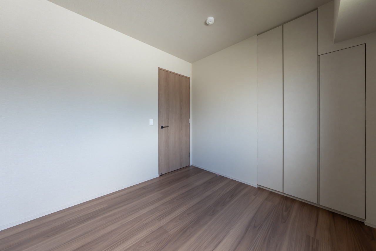 house photo