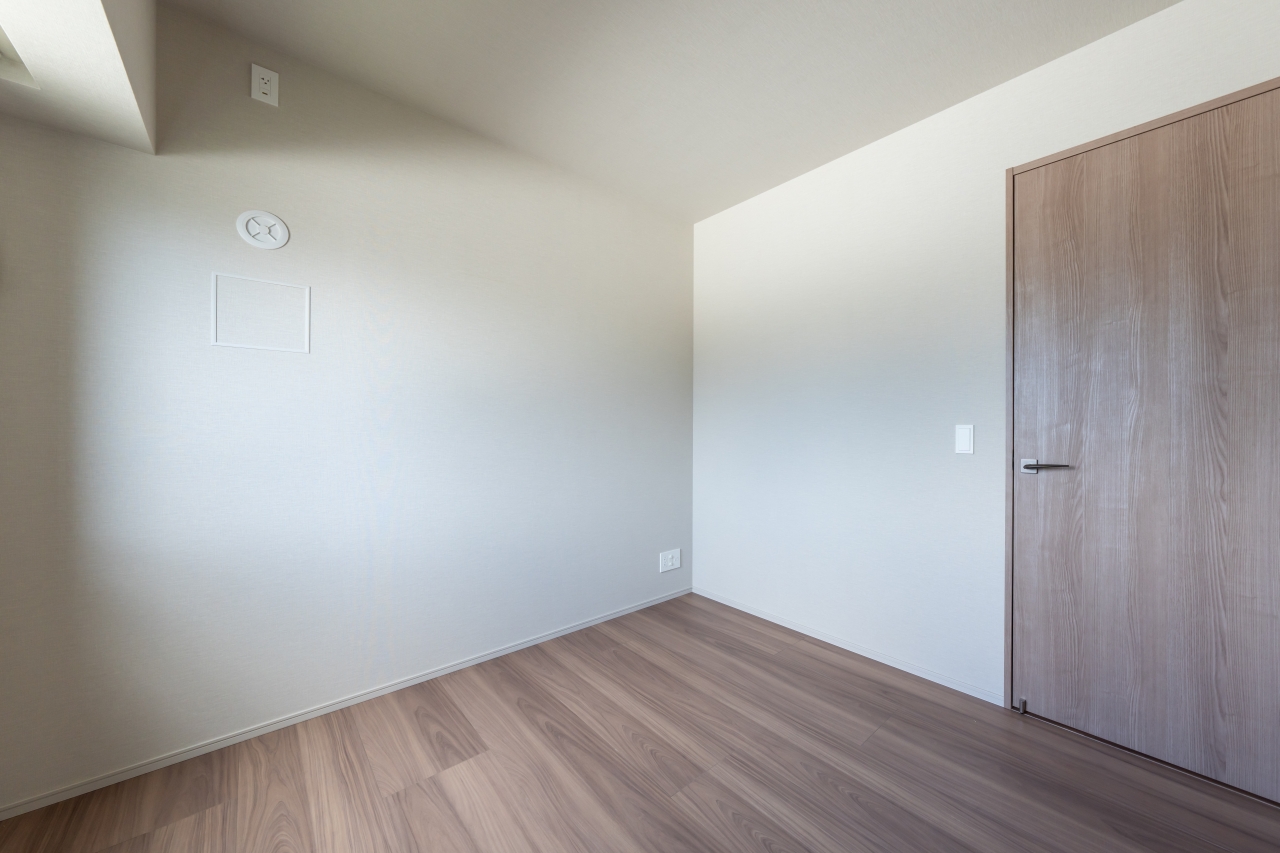 house photo