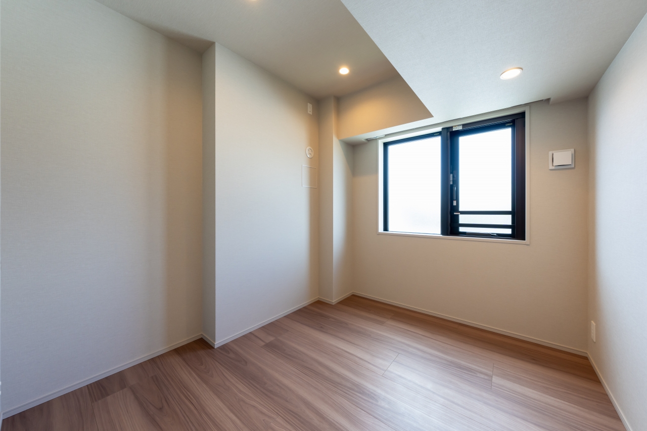 house photo