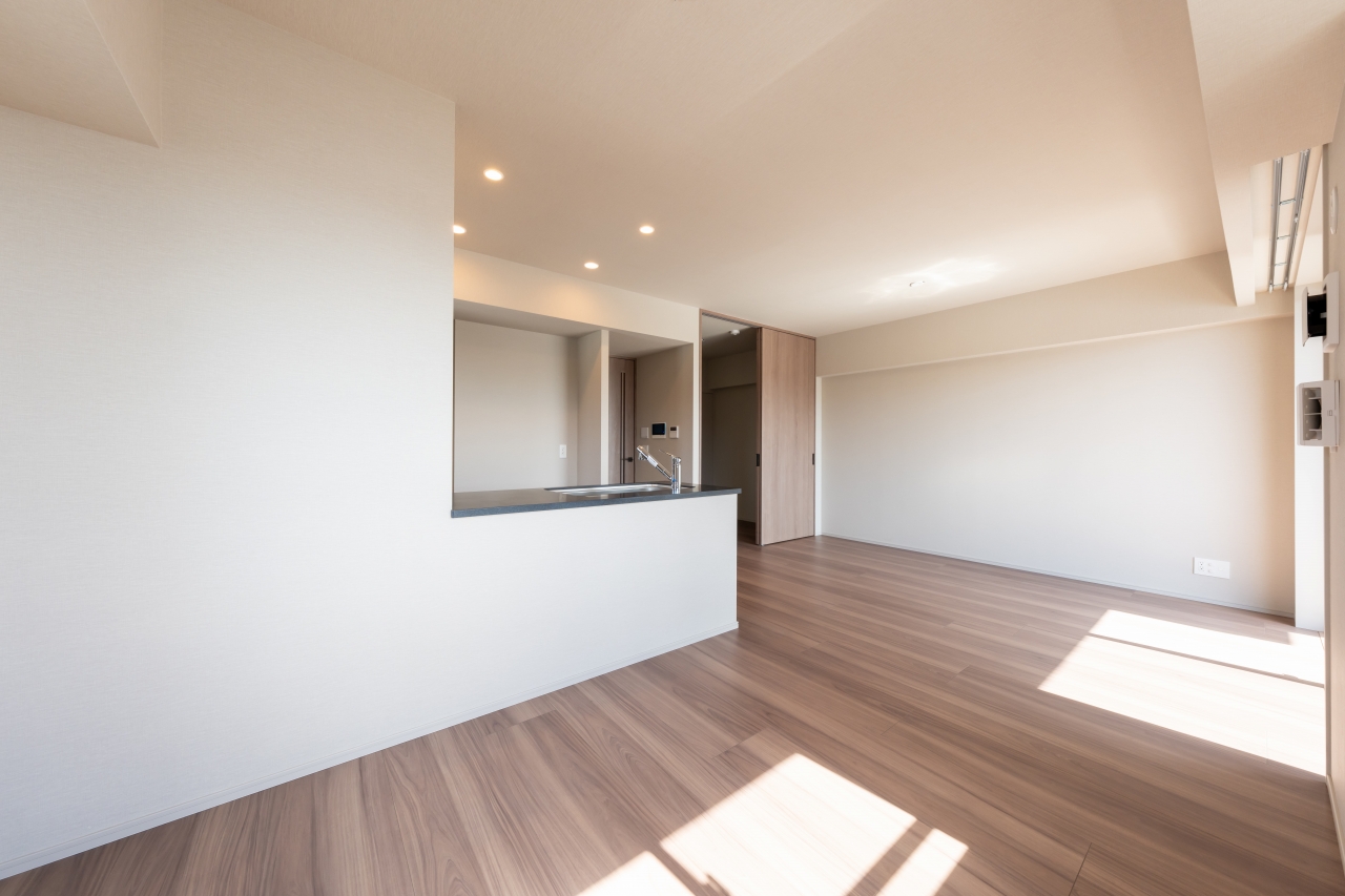 house photo