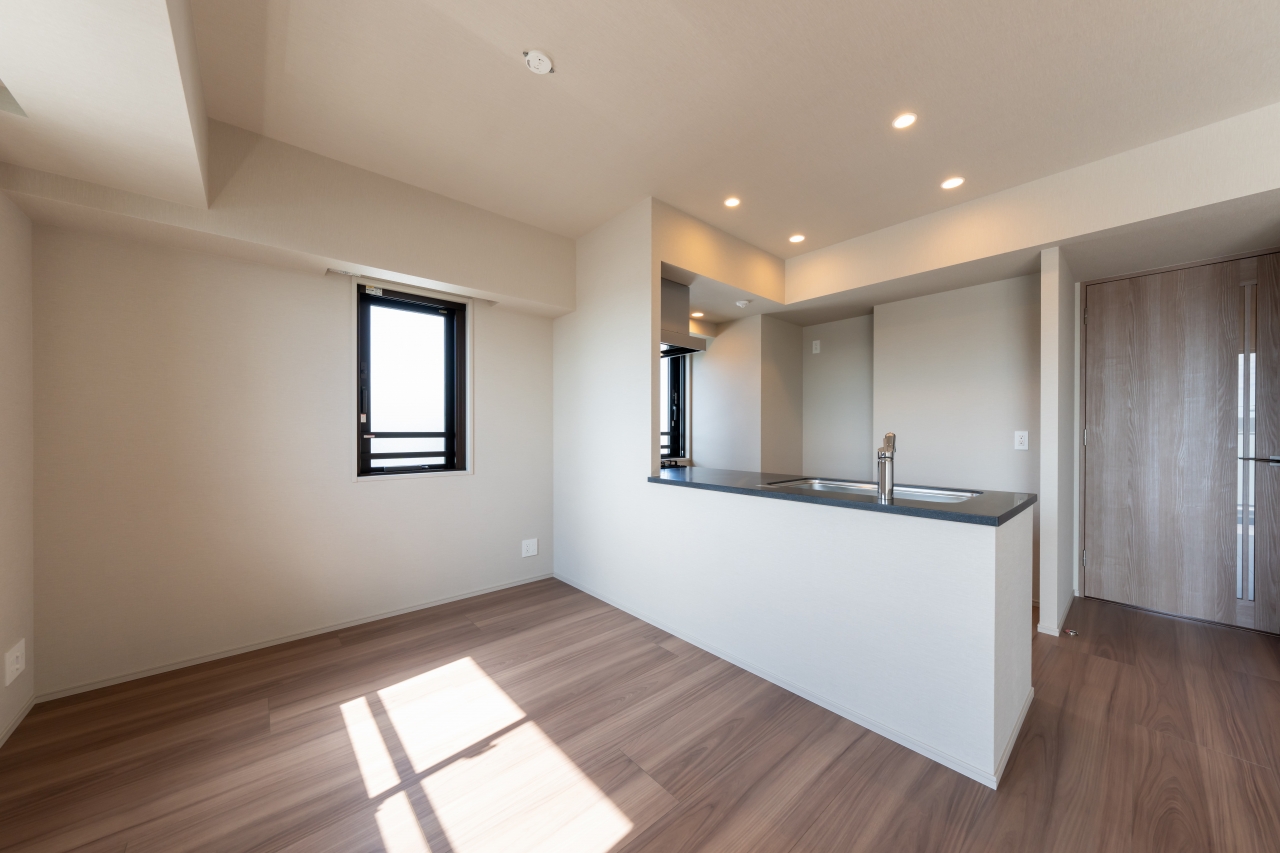 house photo