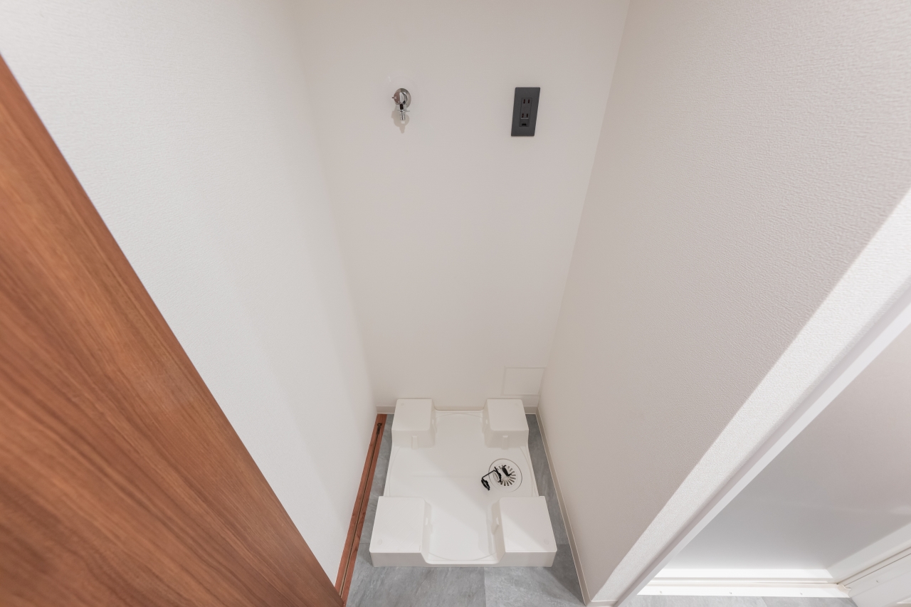 house photo