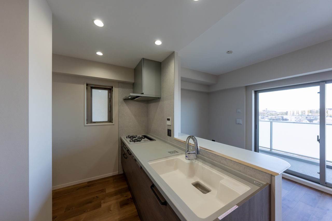 house photo