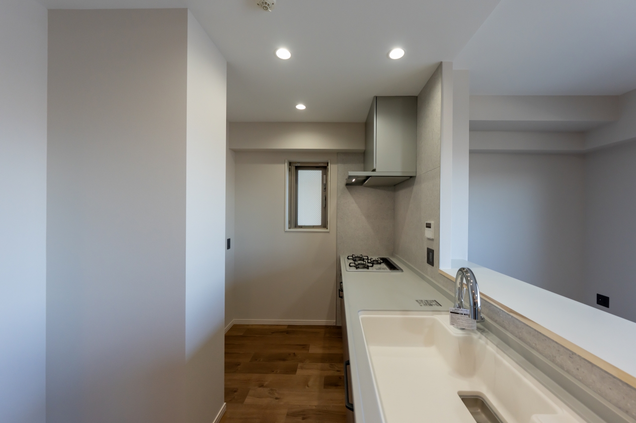 house photo
