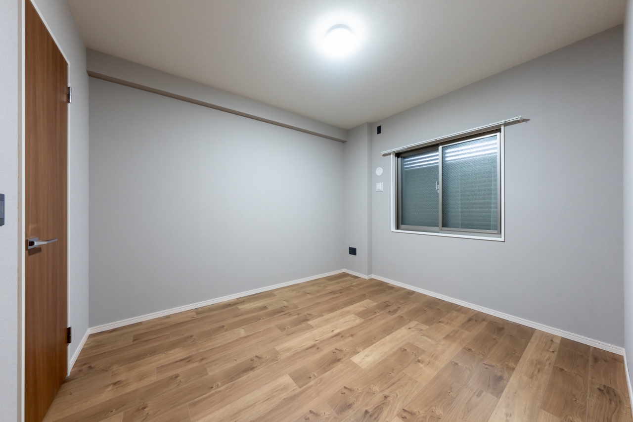 house photo