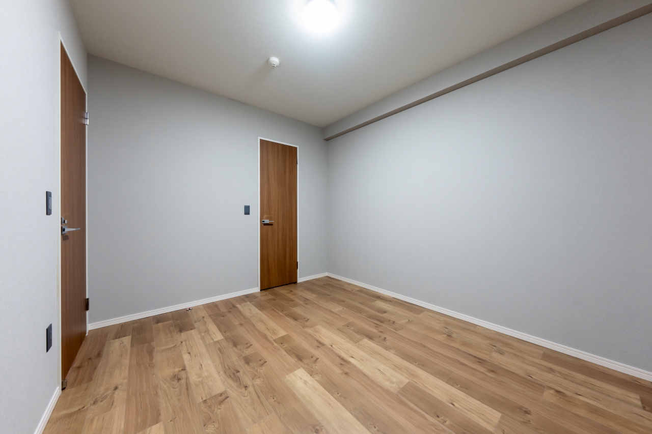 house photo