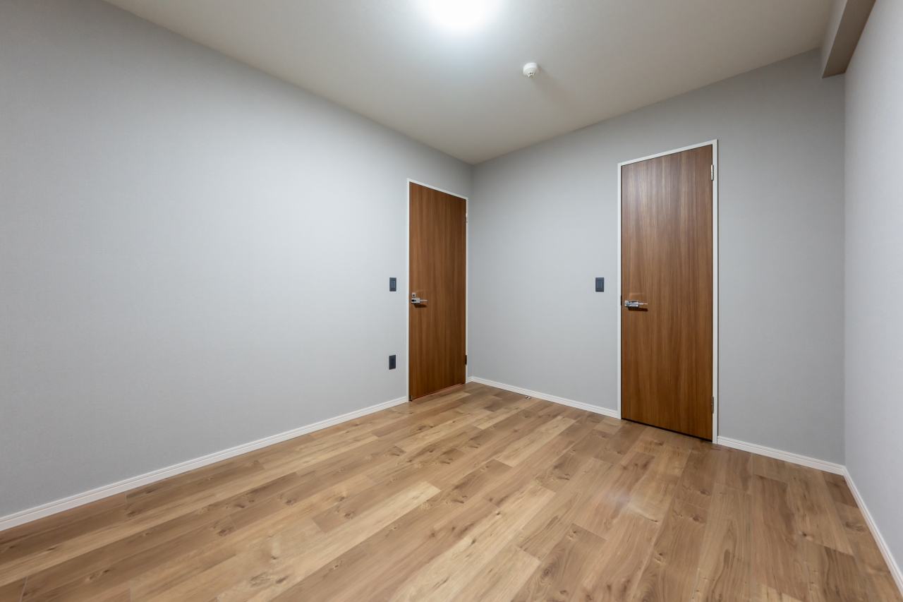 house photo