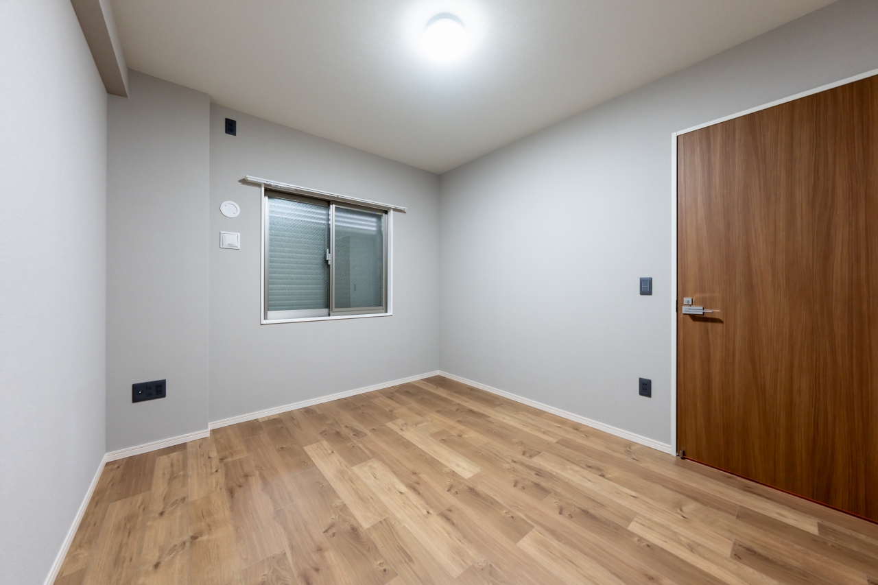 house photo