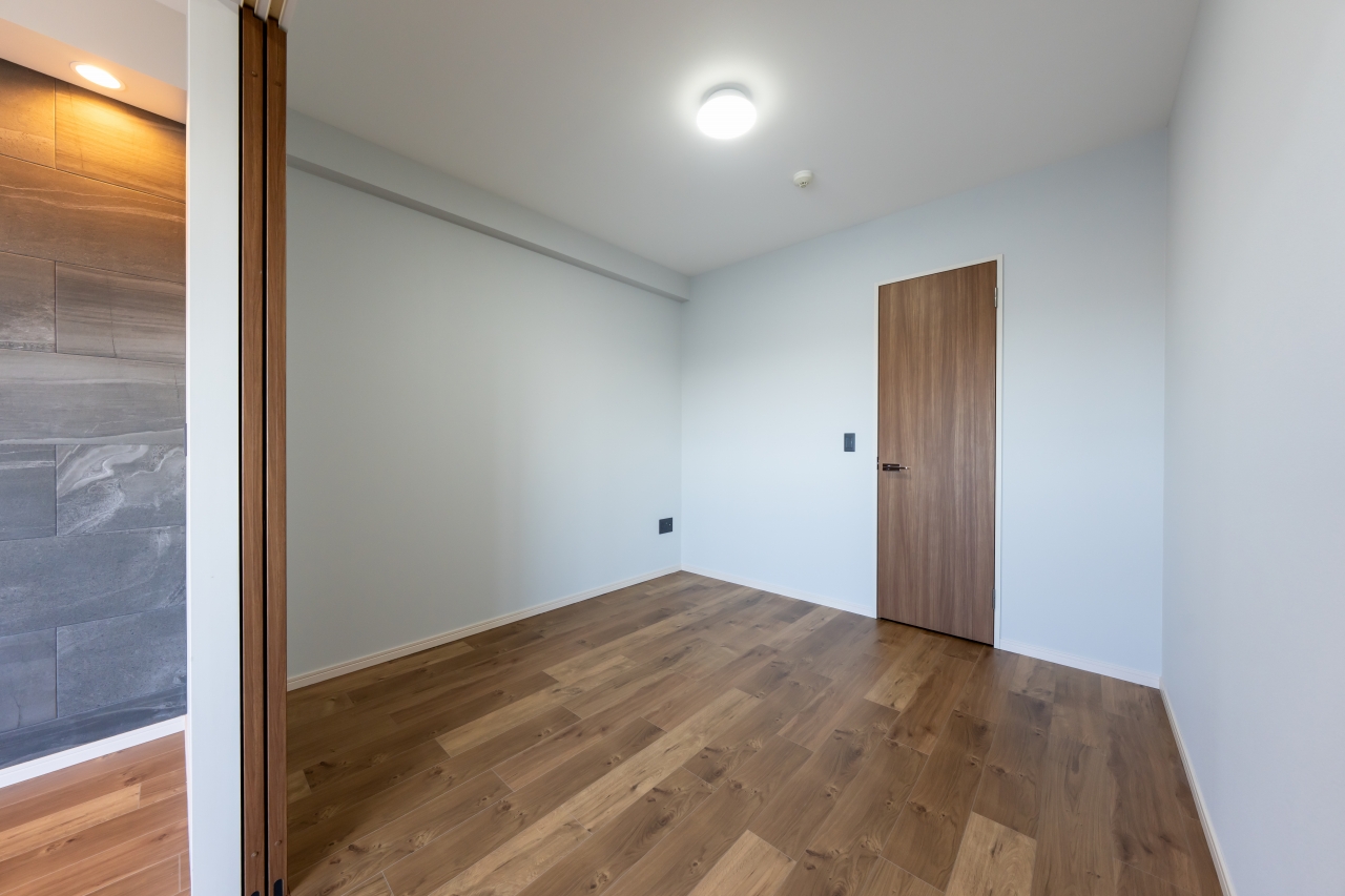 house photo