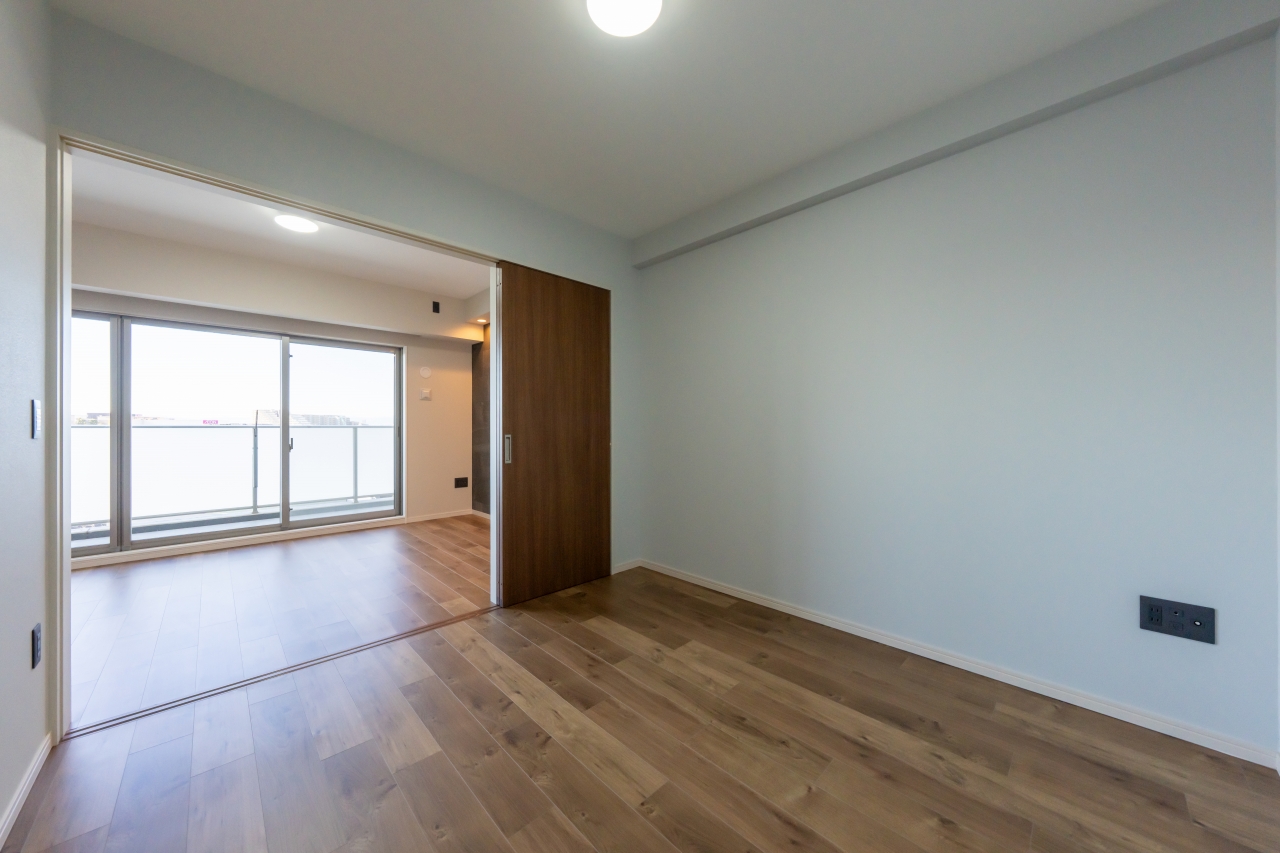 house photo