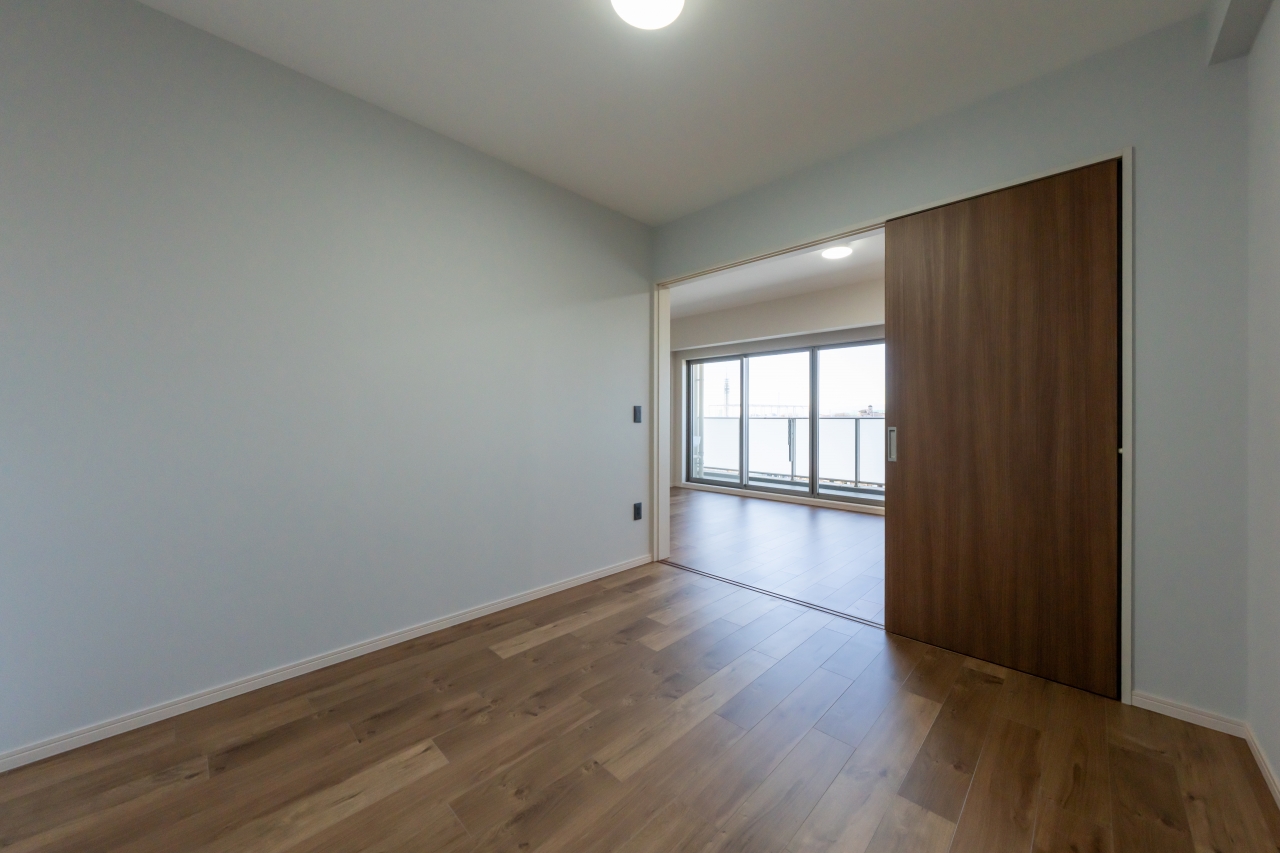 house photo