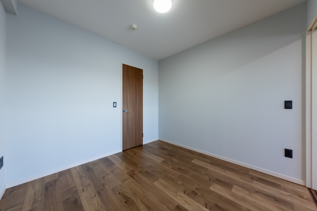 house photo