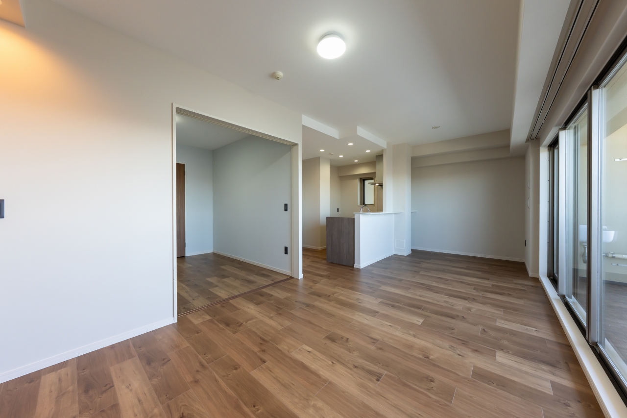 house photo