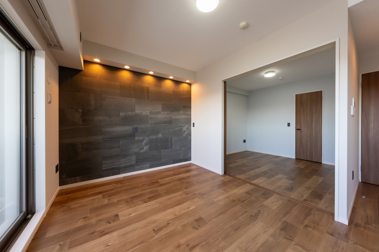 house photo