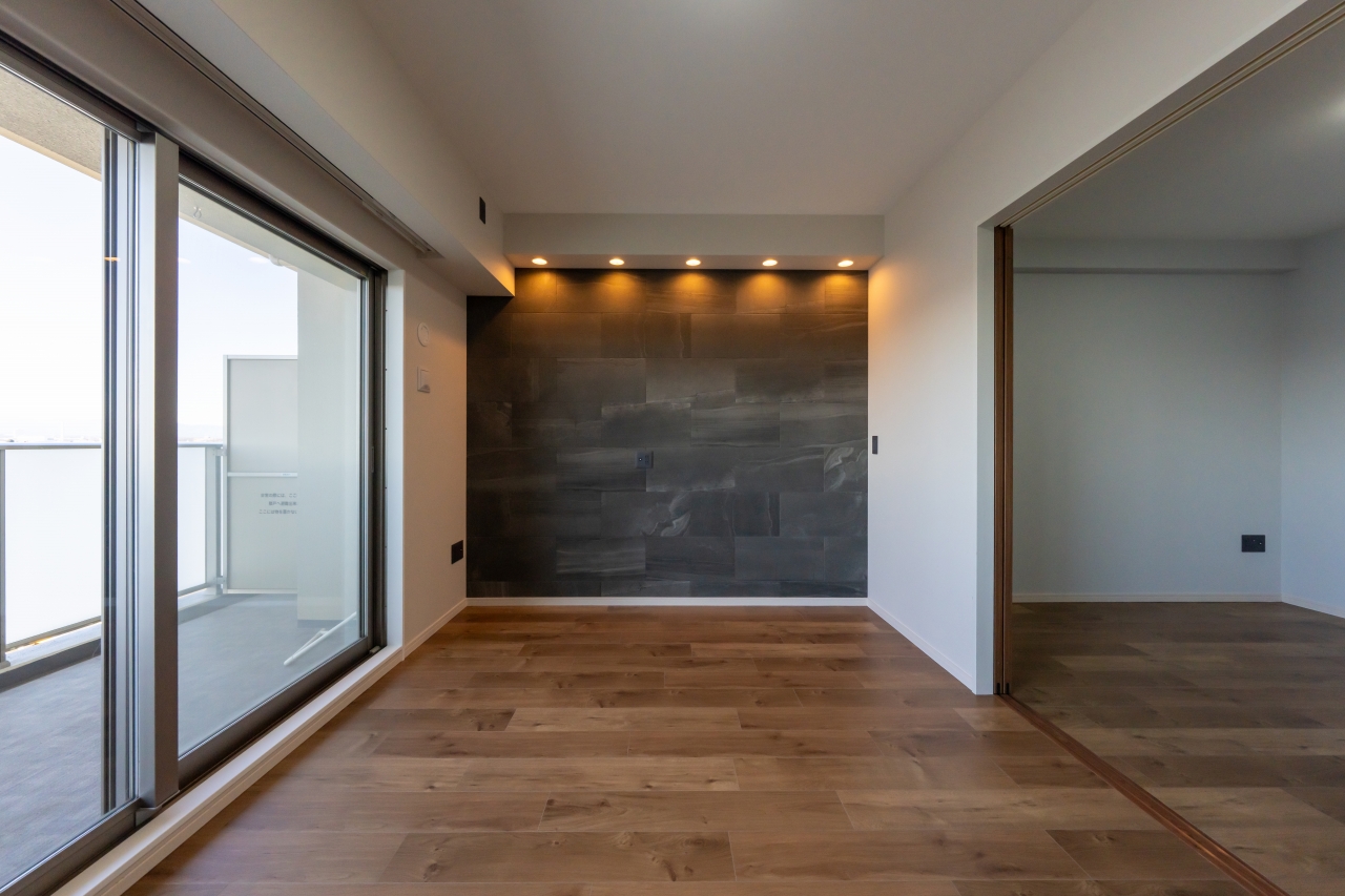 house photo