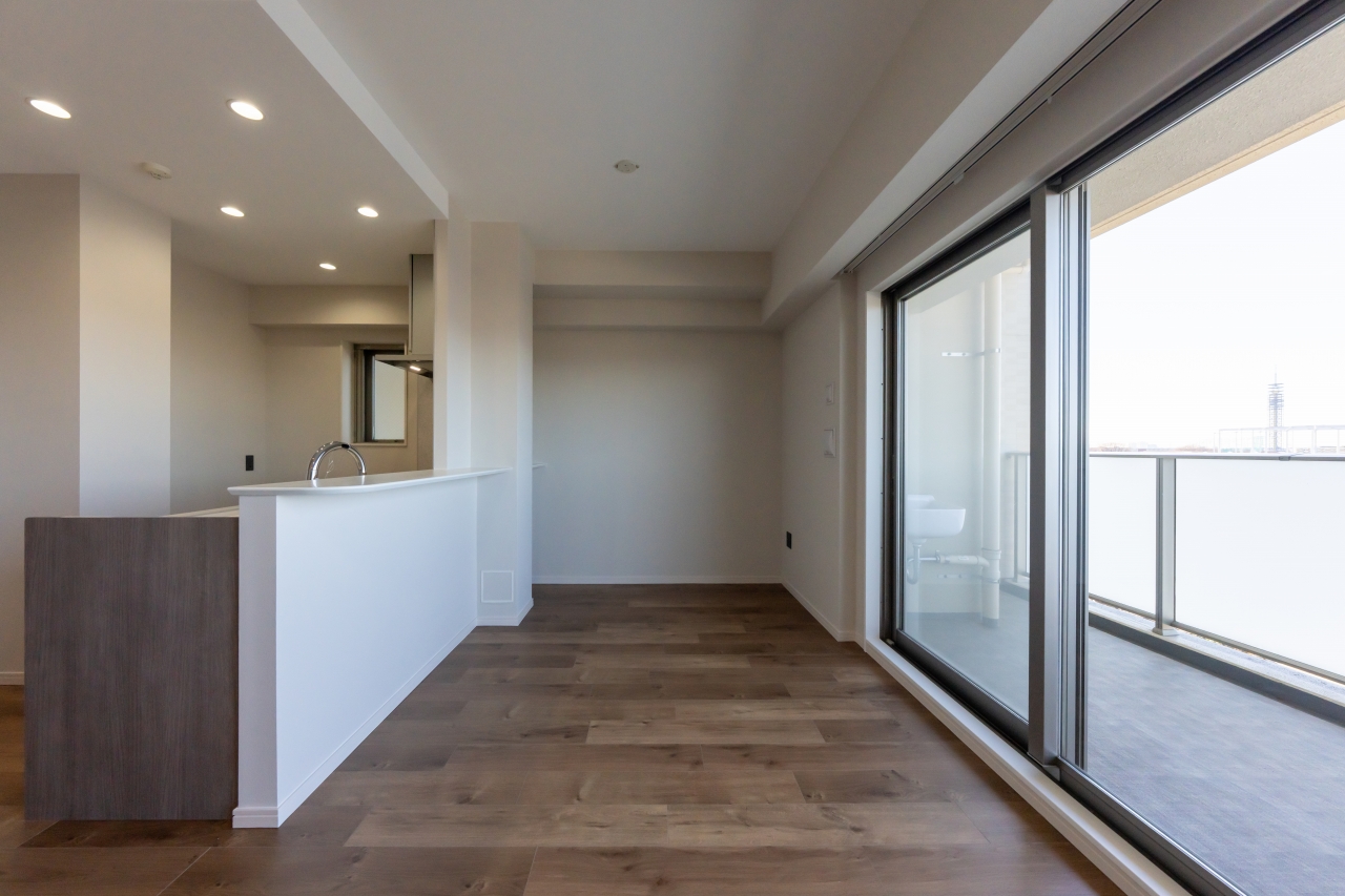 house photo
