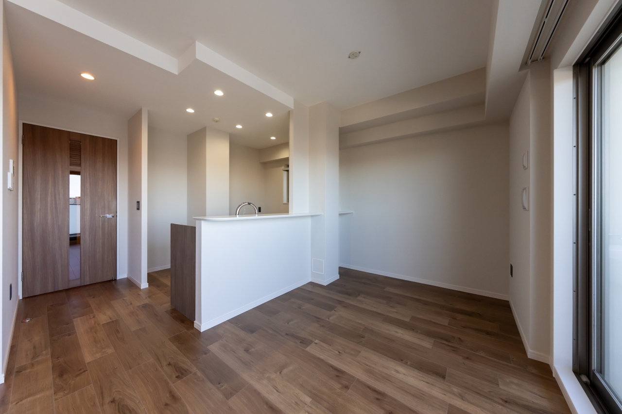 house photo