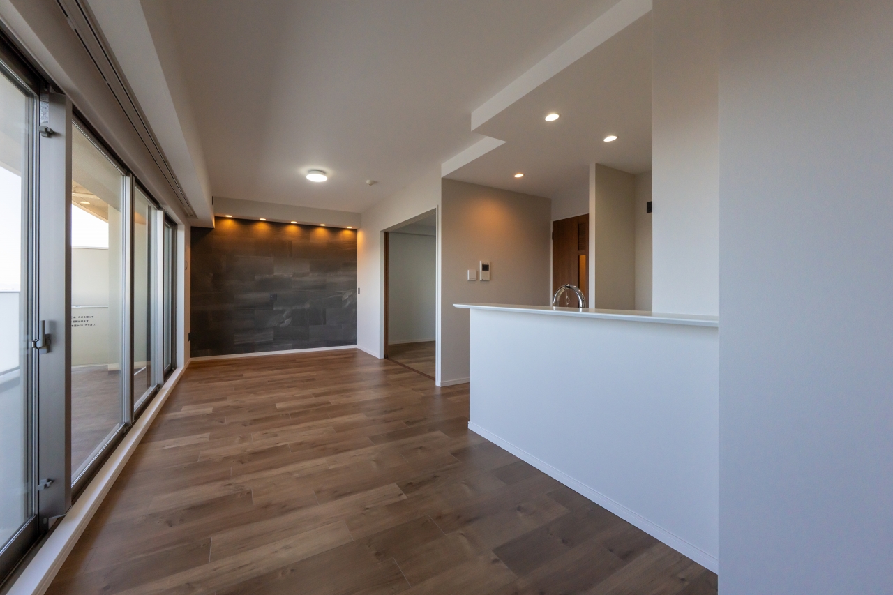 house photo