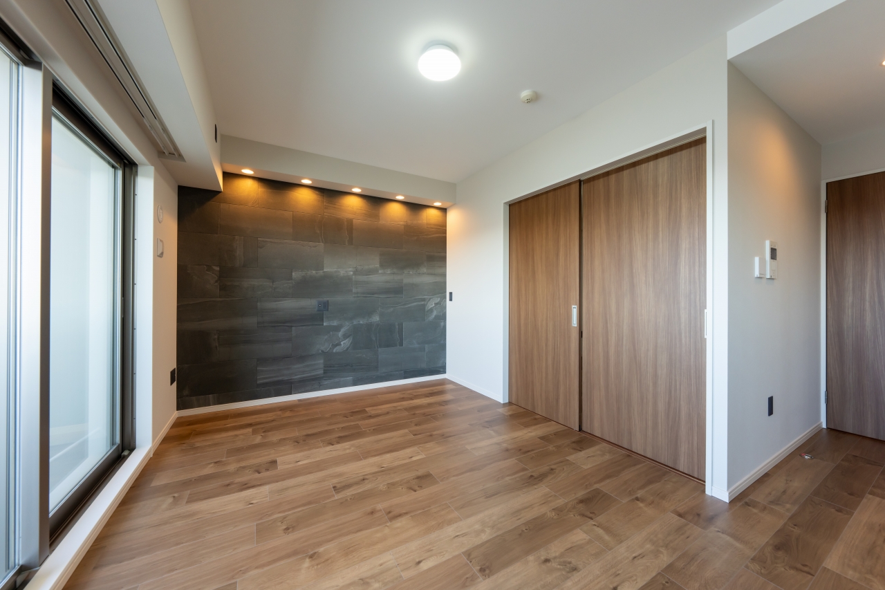 house photo