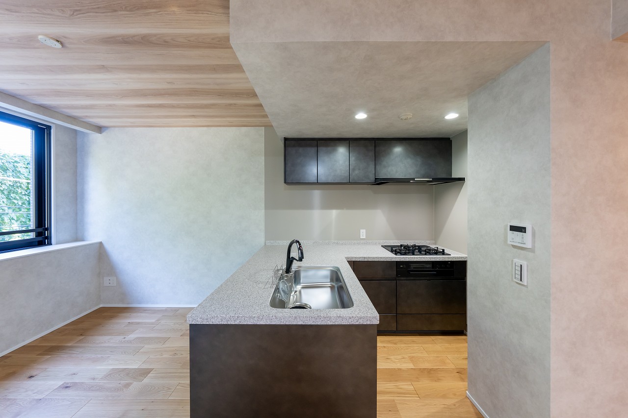 house photo