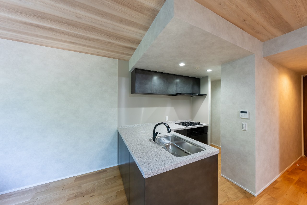 house photo