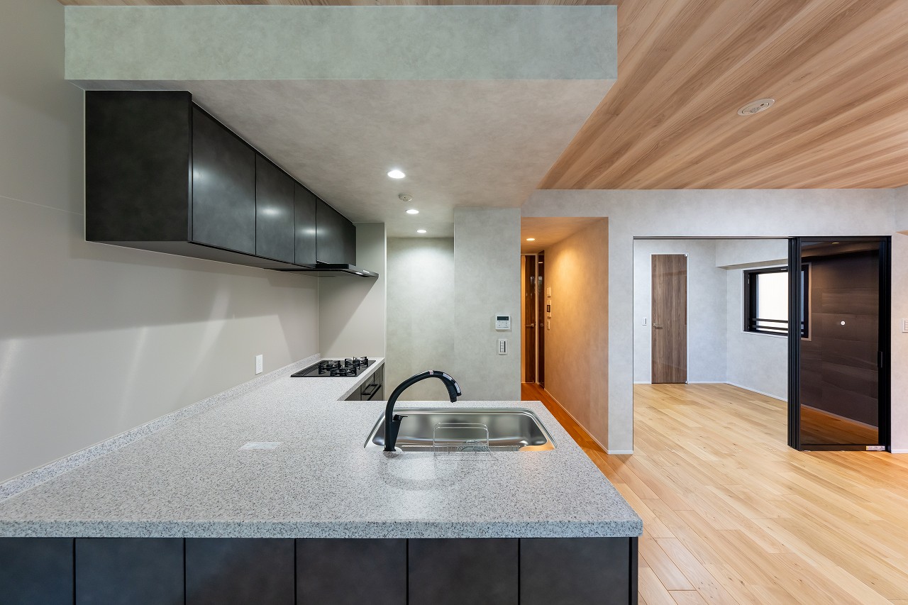 house photo