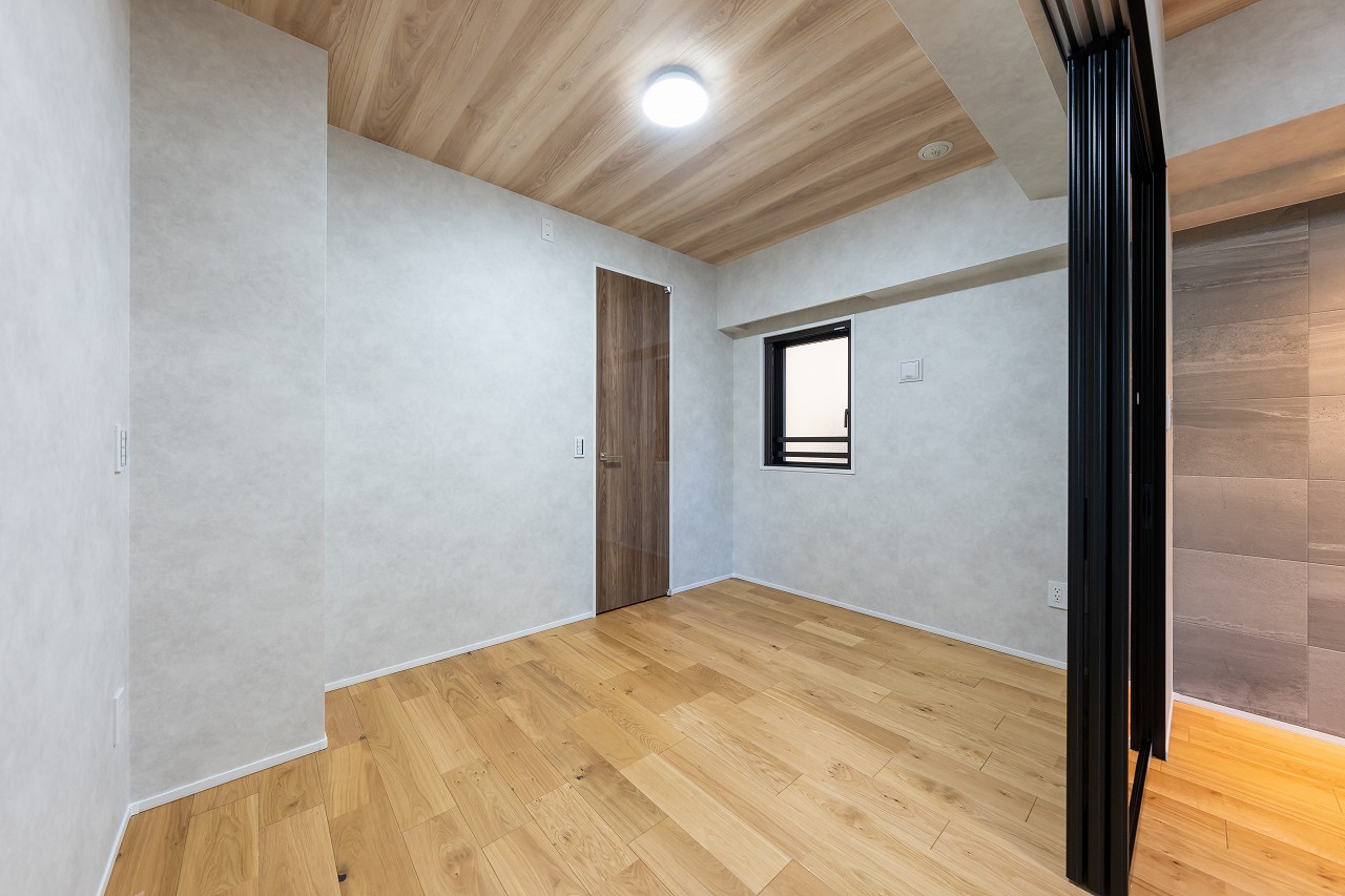 house photo