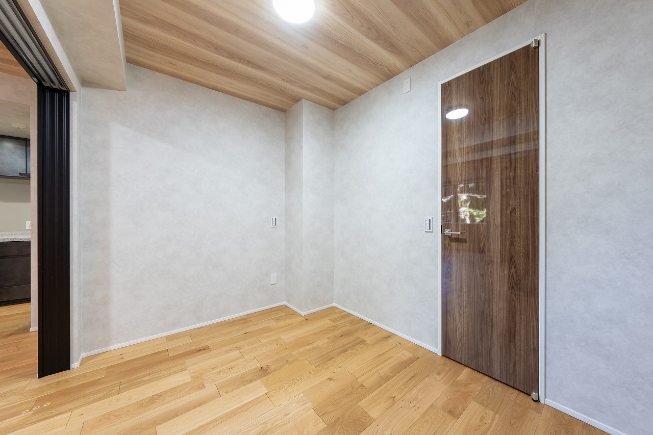 house photo