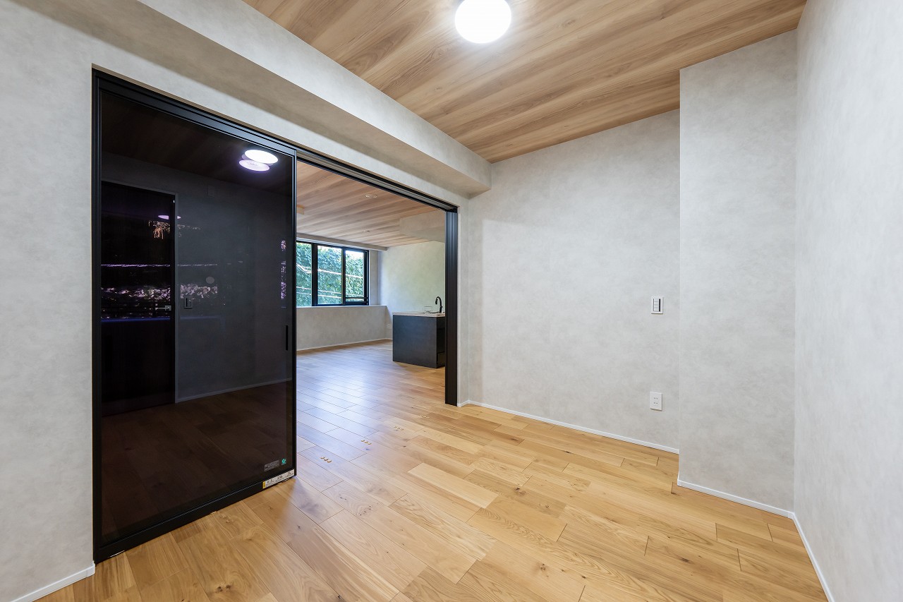 house photo
